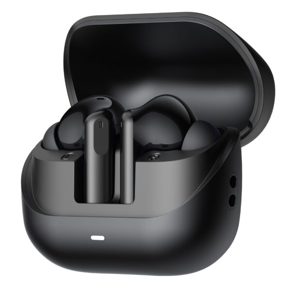 UltraPods