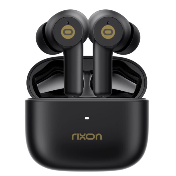 CoolPods