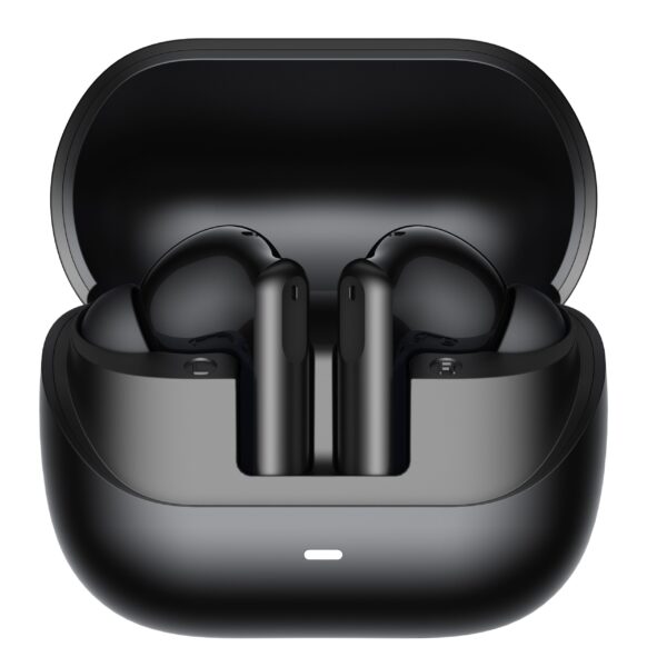 UltraPods - Image 2