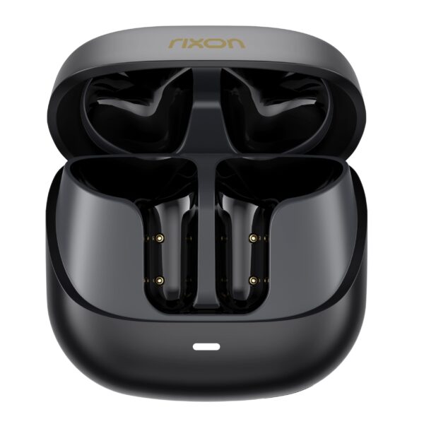 QuikBuds - Image 2