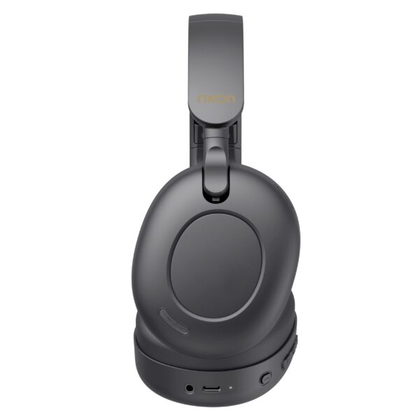 Soundplates - Image 2