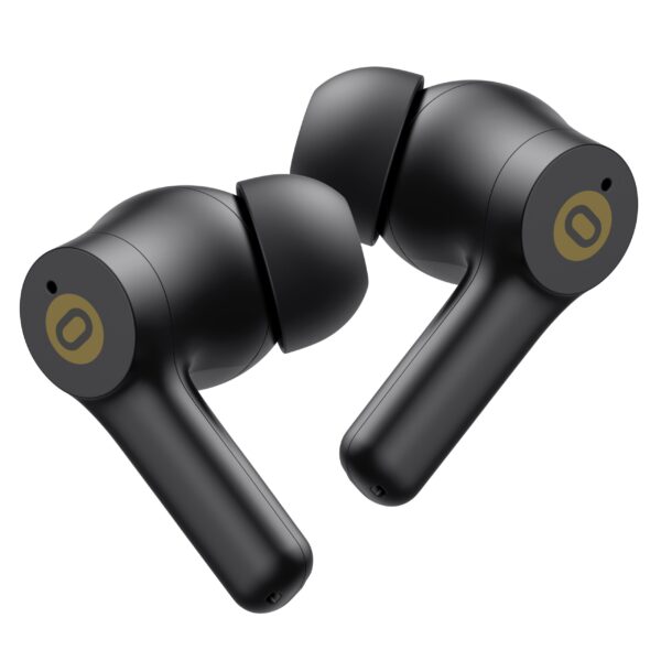 CoolPods - Image 2