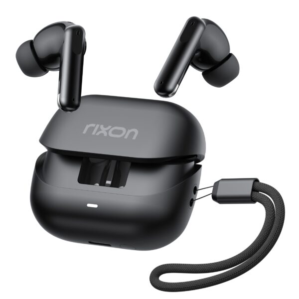 UltraPods - Image 3