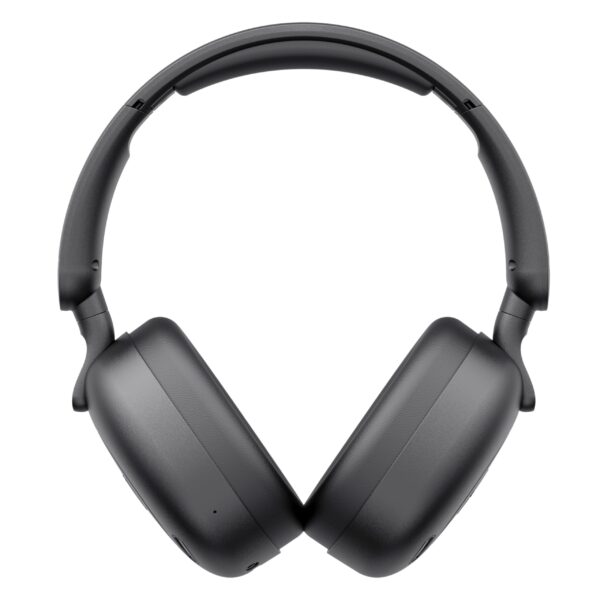 Soundplates - Image 3