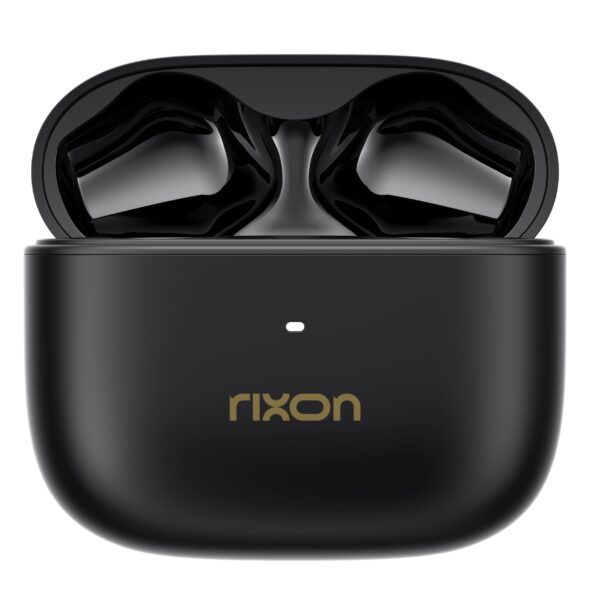 CoolPods - Image 3