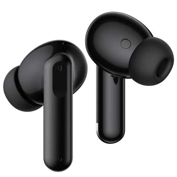 UltraPods - Image 4