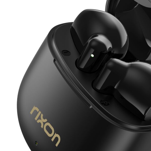 NeoBuds - Image 4