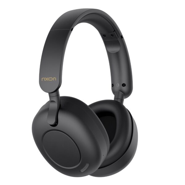 Soundplates - Image 4