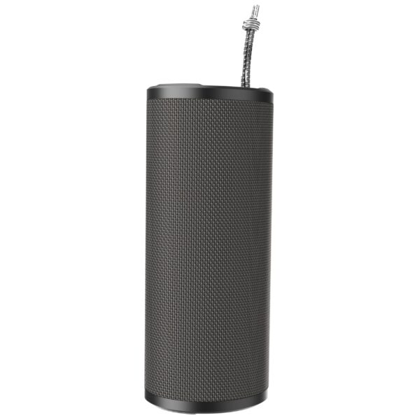 Tube - Image 4