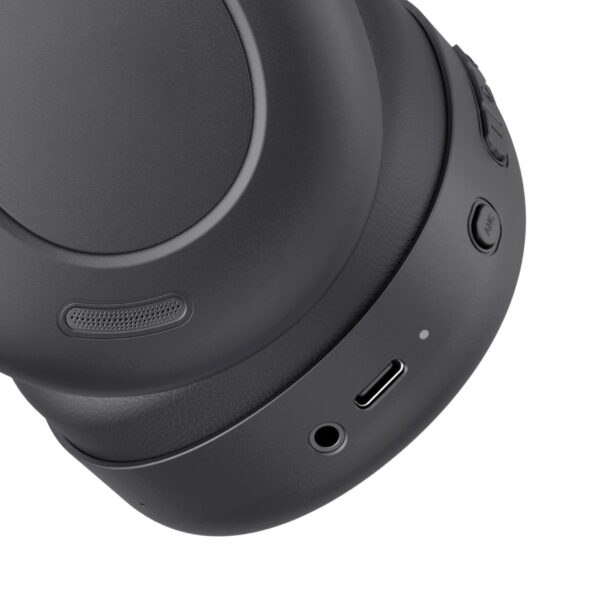 Soundplates - Image 5