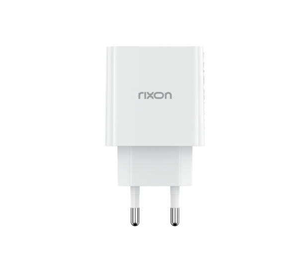 nabíjecí adaptér 20W USB-C