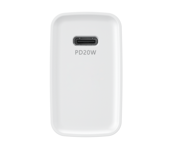 nabíjecí adaptér 20W USB-C - Image 4