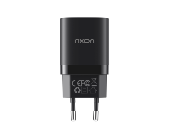 nabíjecí adaptér 30W USB-C