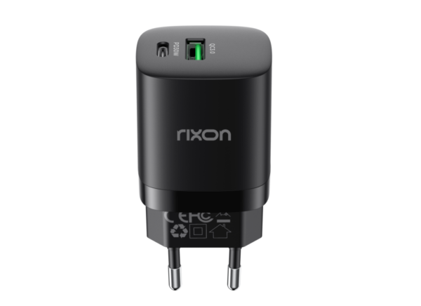 nabíjecí adaptér 30W USB-C - Image 2