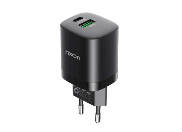 nabíjecí adaptér 30W USB-C - Image 4