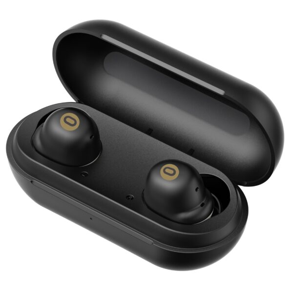 AirPlugs
