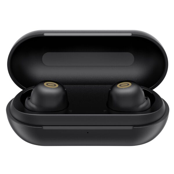 AirPlugs - Image 2