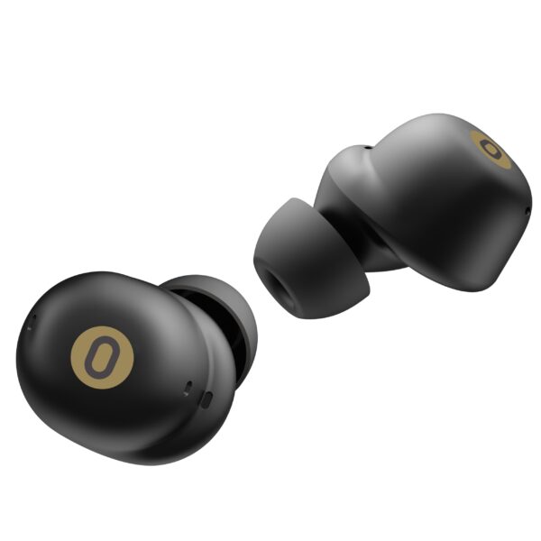 AirPlugs - Image 3